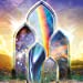 Gateway of Light Activation Oracle: A 44-Card Deck and Guidebook