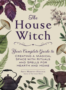 The House Witch