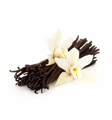 Very Vanilla Fragrance Oil