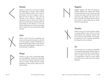 Load image into Gallery viewer, The Modern Witchcraft Guide to Runes