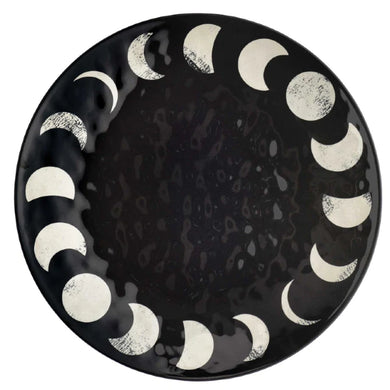 Serving Platter - Moon Phases