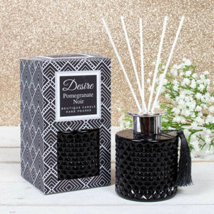 Pomegranate Noir Diffuser