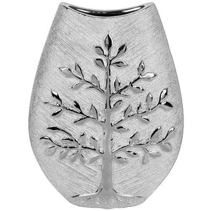 Silver Tree of Life 25cm